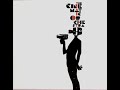 The Cinematic Orchestra - Theme Reprise