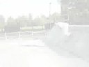 trott freestyle 63 trotirider