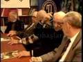 Y�ksek Denizcilik Okulu   Levent �EN