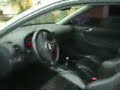 Audi A3 Turbo 1.8 Audi A3 Turbo 1.8
