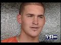 WSCV Telemundo 51 Meltdown 6/10/08 PART 2/2 WSCV Telemundo 51 Meltdown 6/10/08 PART 2/2