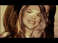 Ashley [Greene] is like Cleopatra
