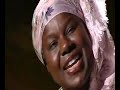 Joe Sample  Randy Crawford - Feeling Good