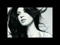 Marie Digby - Avalanche + Lyrics in Description