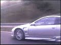 zclub birthday mix japfest street race etc