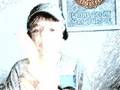 fun with my webcam2