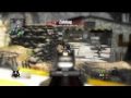 Black Ops: SiZzLaC Decerto DayTage!! | GB Lounge HD
