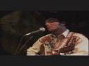 Dean Strickland performing \"Beautiful Memories\" on CATV-19 Dean Strickland performing \"Beautiful Memories\" on CATV-19
