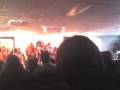 Watoto Choir