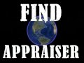 Reduce property tax with District of Columbia appraiser