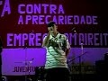 La Dupla & MAC - Deve Ser Da Guita