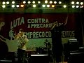 La Dupla & MAC - Deve Ser Da Guita