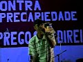 La Dupla & MAC - Deve Ser Da Guita