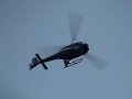 Black Helicopters Black Helicopters