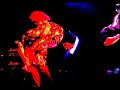 Oh Well - Rockin Guitar and Drums by Detroit Band Oh Well - Rockin Guitar and Drums by Detroit Band