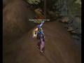dont drink and play world of warcraft