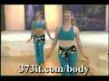 videos de What Causes a Fat Belly?