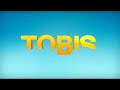 Der Fluch der goldenen Blume Trailer Deutsch