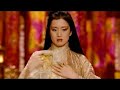 Der Fluch der goldenen Blume Trailer Deutsch