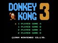and then there's dk3..