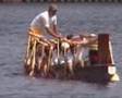 Trailer Spielbank Dragons Berlin