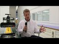 Abu Dhabi briefing: How tyres affect car set-up