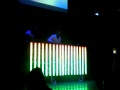 12.4.2009 | A Moment of The CrysTaL Method
