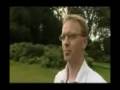 videos de Abel - Wat is Abel en hoe werkt Abel - UitMetAbel