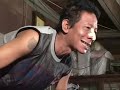 Starring Nyein Chan, Kyaw Htoo, Shadow, Sin Ma, University Gown Pone, Aye Aye Khine, Kyu Kyu Thin
