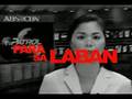 BOTO MO PATROL MO LOGO