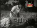 jaggaiah scene in ntr deeksha jaggaiah scene in ntr deeksha