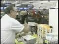 videos de Holiday Retail Season in US is Surprisingly Robust