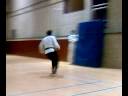 Master Ko� Erkan-mirio yup chagi www koc-club-gent tk 