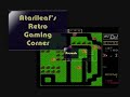 in this video i review the nes pinball game roller ball.