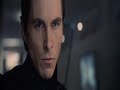 equilibrium-feuer-frei.html