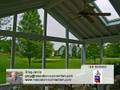 Homes for Sale Noblesville IN Greg Jarvis