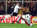 kral-hakan-kr-.html