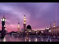 As seyad Alavi Mowlana (Mursi) Tamil Bayan Part 4