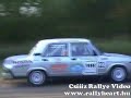 RGR Kupa Nyirad 2007 Ivan-Zachar