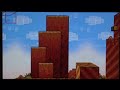 BeNintendo Super Paper Mario Video Preview