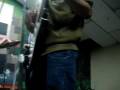 videos de Resistire-Skore
