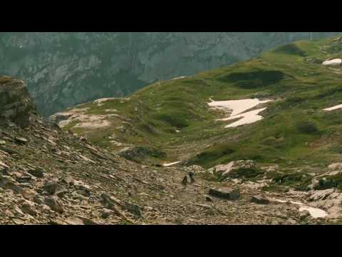 Video Video-Clips Touren Video Video-Clips Touren