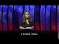 Pamela Geller: Jihad In Boston, Jihad In America, Stop The Jihad!
