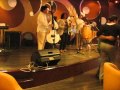 DESCARGA SONORA-EN VIVO SONORA TRUCUPEY(DRA)
