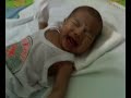 baby kyle bordagul 5