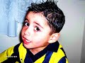 buu?raam!! kurab?yem yaaa.