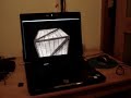 webcam-head-tracking-in-immersive-3d-environment.html