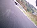 zx10r on the nurgburgring