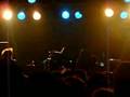 Flagitious Idiosyncrasy in the Dilapidation MDF