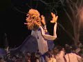 Estudiantina 2007: Comercio 6 (parte 1)